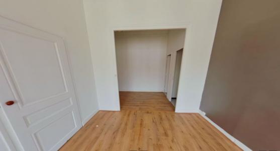 Annonce Location 2 pi�ces Appartement Lyon-6eme-arrondissement 69