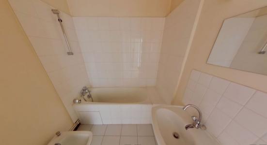 Louer Appartement Lyon-6eme-arrondissement 875 euros