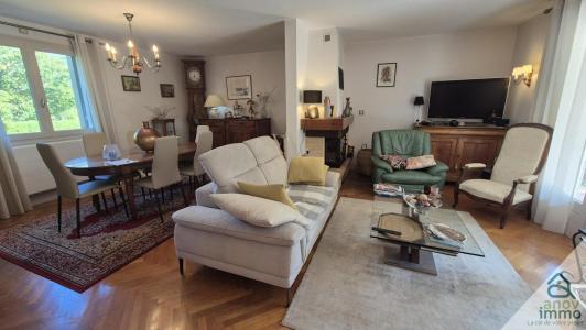 Annonce Vente 5 pi�ces Maison Mouthiers-sur-boeme 16