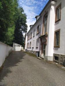 Annonce Location 4 pi�ces Appartement Masevaux 68