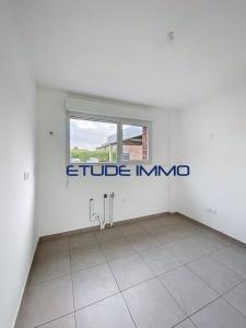 For sale Hem 4 rooms 84 m2 Nord (59510) photo 3