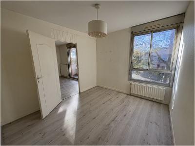 Annonce Location 3 pi�ces Appartement Toulouse 31