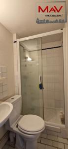 Louer Appartement 14 m2 Villeneuve-d'ascq