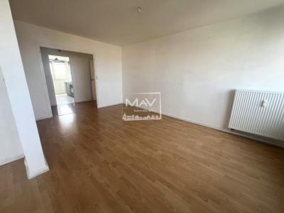 Annonce Location 3 pi�ces Appartement Marcq-en-baroeul 59
