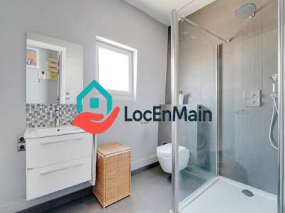 Annonce Location 2 pi�ces Appartement Paris-11eme-arrondissement 75