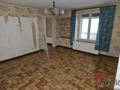 Acheter Maison Brousseval Haute marne