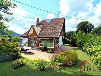 Acheter Prestige Gerardmer 795000 euros