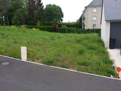 For sale Neuvy-le-roi Indre et loire (37370) photo 3