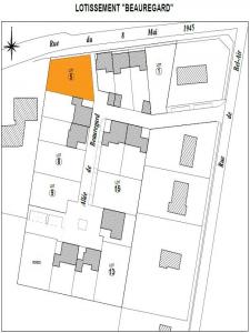 For sale Neuvy-le-roi Indre et loire (37370) photo 3