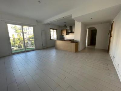 Annonce Vente 2 pi�ces Appartement Cannet 06