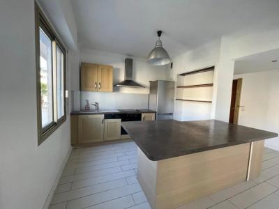 Acheter Appartement Cannet Alpes Maritimes