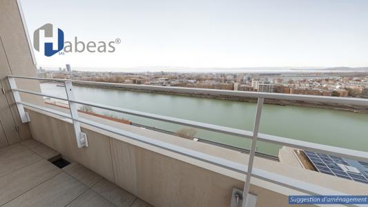 Acheter Appartement Lyon-2eme-arrondissement 490000 euros