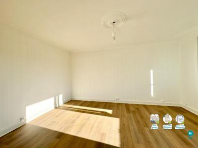 For rent Limoges 3 rooms 74 m2 Haute vienne (87100) photo 2