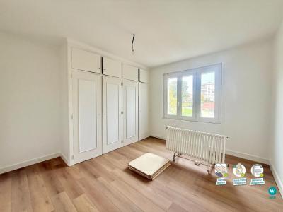 For rent Limoges 3 rooms 74 m2 Haute vienne (87100) photo 4