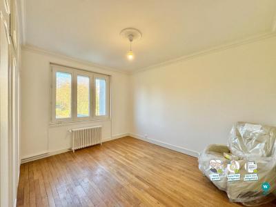 For rent Limoges 3 rooms 74 m2 Haute vienne (87100) photo 1