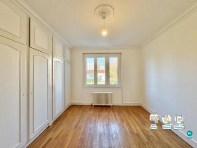 For rent Limoges 3 rooms 74 m2 Haute vienne (87100) photo 2