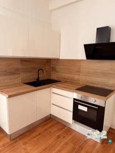 For rent Muy 3 rooms 38 m2 Var (83490) photo 0