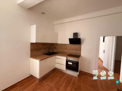 Louer Appartement 38 m2 Muy