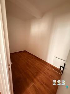 Louer Appartement Muy Var