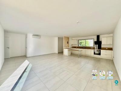 For rent Limoges 4 rooms 106 m2 Haute vienne (87100) photo 0