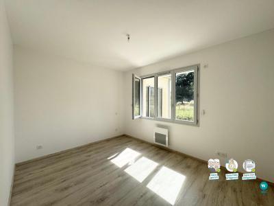 For rent Limoges 4 rooms 106 m2 Haute vienne (87100) photo 3