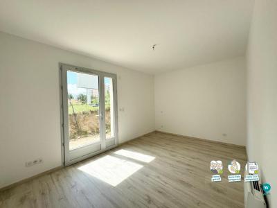 For rent Limoges 4 rooms 106 m2 Haute vienne (87100) photo 4