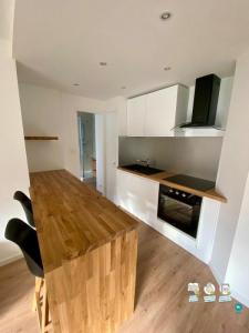 Annonce Location 2 pi�ces Appartement Rennes 35