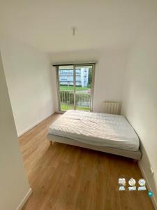 Louer Appartement Rennes Ille et vilaine