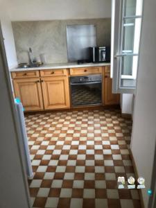 Annonce Location Appartement Athis-mons 91