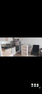 Annonce Location 2 pi�ces Appartement Ecully 69