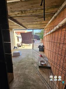 Louer Appartement 55 m2 Brignac