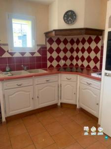 Louer Maison 100 m2 Aigne