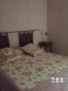 Louer Maison Aigne Herault