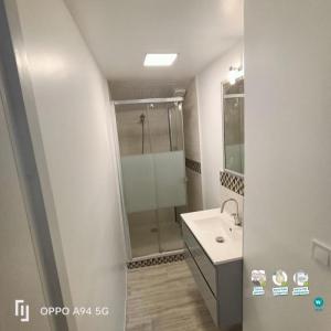 For rent Sille-le-guillaume 3 rooms 70 m2 Sarthe (72140) photo 3