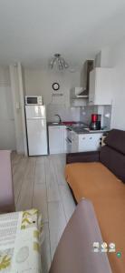 Louer Appartement Bagnoles-de-l'orne Orne