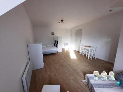 Annonce Location Appartement Tarbes 65