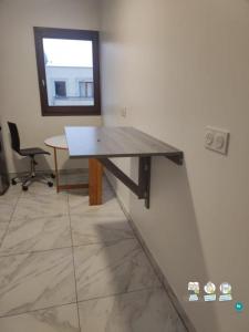 Annonce Location 5 pi�ces Appartement Courdimanche 95