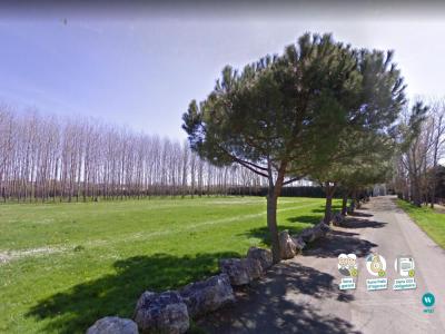 Louer Appartement 23 m2 Toulouse