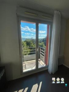 Louer Appartement Toulouse Haute garonne