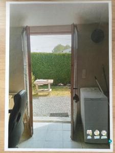 For rent Forest-sur-marque 1 room 18 m2 Nord (59510) photo 4