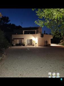 For rent Rognes 4 rooms 132 m2 Bouches du Rhone (13840) photo 0