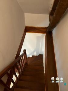 For rent Bussiere 3 rooms 56 m2 Loiret (45230) photo 1