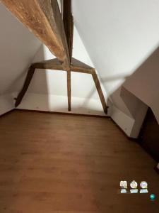 For rent Bussiere 3 rooms 56 m2 Loiret (45230) photo 2