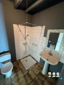 For rent Bussiere 3 rooms 56 m2 Loiret (45230) photo 3