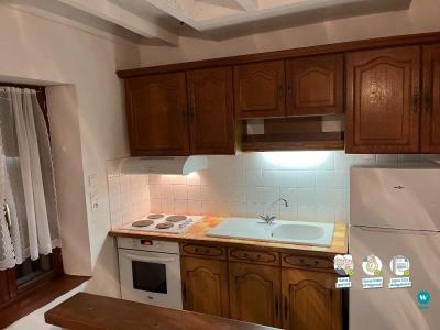 For rent Bussiere 3 rooms 56 m2 Loiret (45230) photo 4