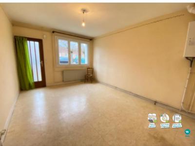 Louer Maison Montargis Loiret