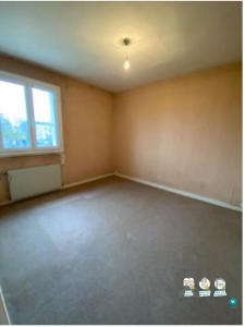 Louer Maison Montargis 650 euros