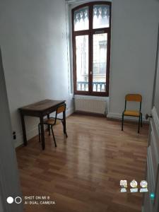 For rent Voiron 3 rooms 80 m2 Isere (38500) photo 3