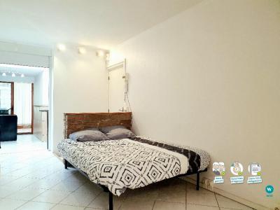 Annonce Location 2 pi�ces Appartement Lille 59