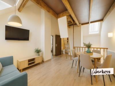 For sale Hargeville 3 rooms 53 m2 Yvelines (78790) photo 0